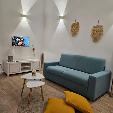 La Vecchia Volta