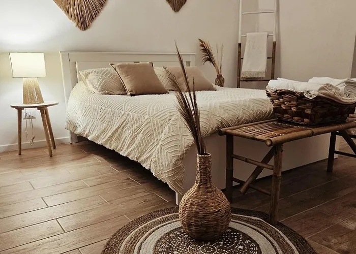 La Vecchia Volta * Bari